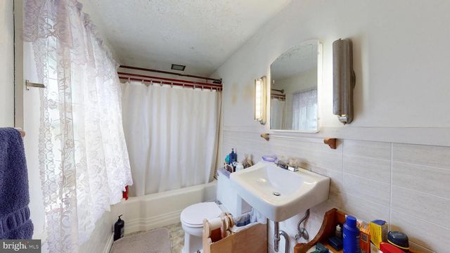 776 LOWER MILL RD, Pittsgrove, NJ 08318