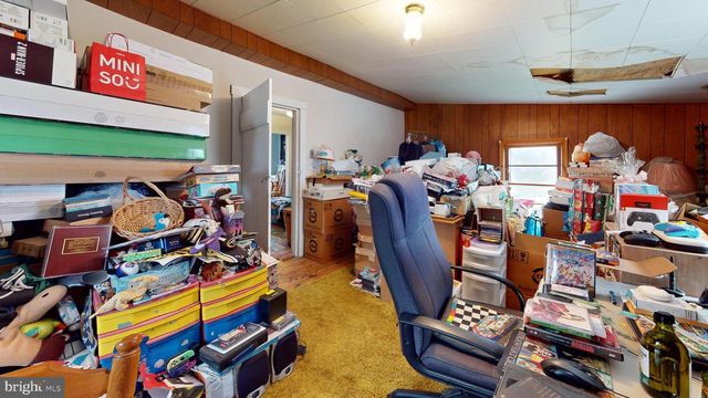 776 LOWER MILL RD, Pittsgrove, NJ 08318