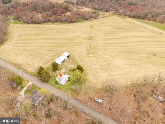 776 LOWER MILL RD, Pittsgrove, NJ 08318