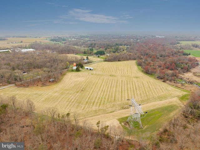 776 LOWER MILL RD, Pittsgrove, NJ 08318