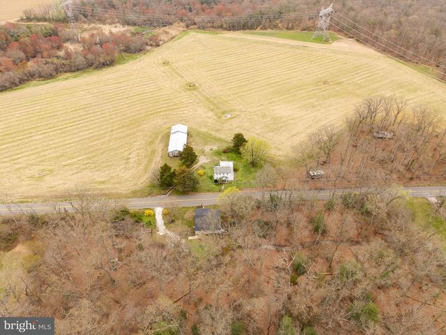 776 LOWER MILL RD, Pittsgrove, NJ 08318