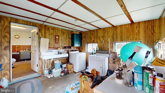 776 LOWER MILL RD, Pittsgrove, NJ 08318