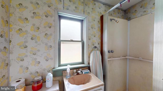 776 LOWER MILL RD, Pittsgrove, NJ 08318