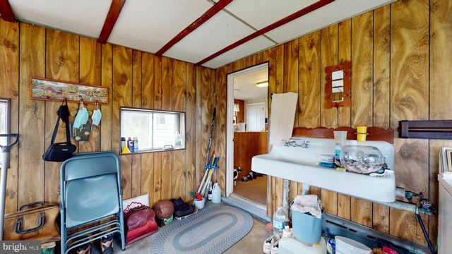 776 LOWER MILL RD, Pittsgrove, NJ 08318