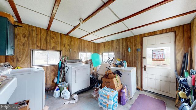 776 LOWER MILL RD, Pittsgrove, NJ 08318