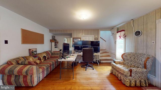 776 LOWER MILL RD, Pittsgrove, NJ 08318