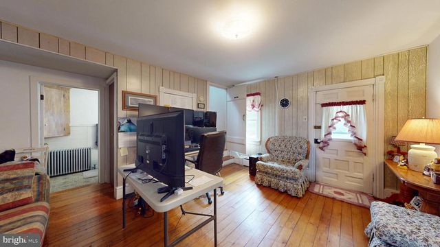 776 LOWER MILL RD, Pittsgrove, NJ 08318