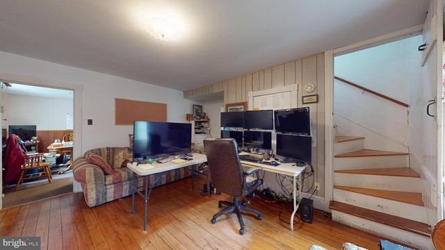 776 LOWER MILL RD, Pittsgrove, NJ 08318