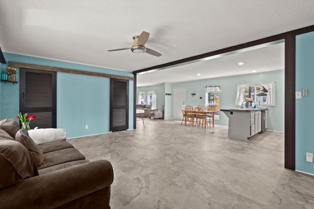 109 Major Drive, Summerville, SC 29483