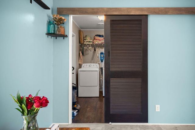 109 Major Drive, Summerville, SC 29483