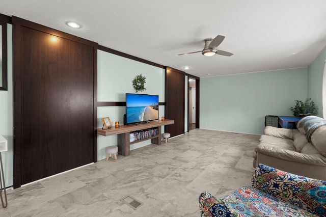 109 Major Drive, Summerville, SC 29483