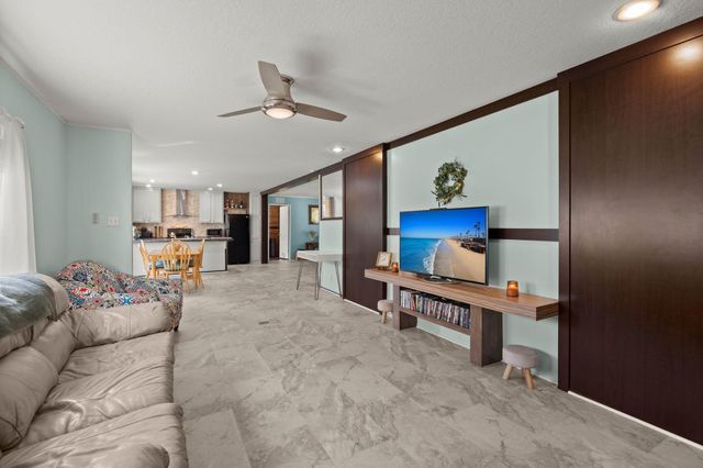 109 Major Drive, Summerville, SC 29483