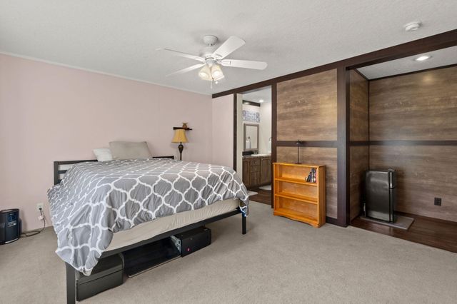 109 Major Drive, Summerville, SC 29483