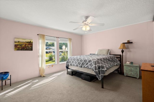 109 Major Drive, Summerville, SC 29483