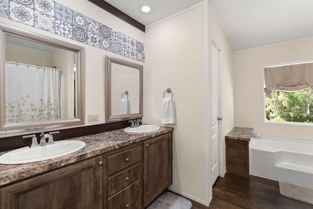 109 Major Drive, Summerville, SC 29483