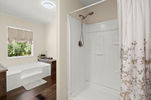 109 Major Drive, Summerville, SC 29483