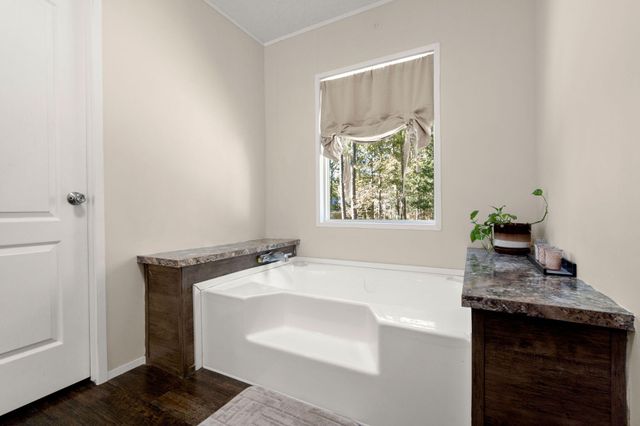 109 Major Drive, Summerville, SC 29483