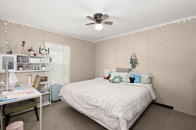 109 Major Drive, Summerville, SC 29483