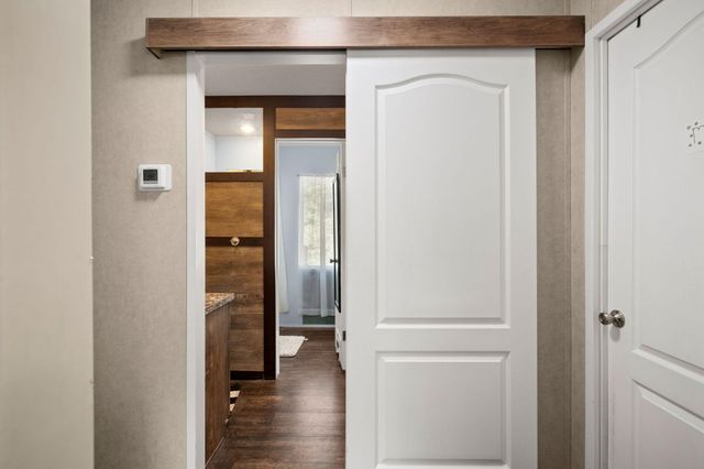 109 Major Drive, Summerville, SC 29483