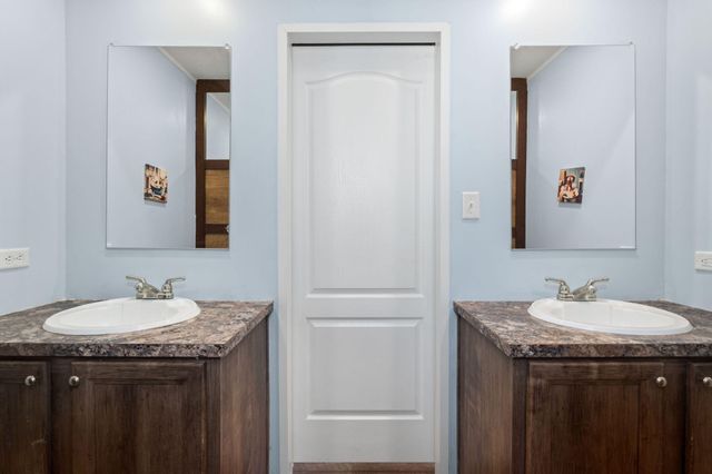 109 Major Drive, Summerville, SC 29483