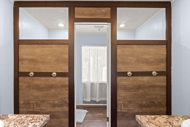 109 Major Drive, Summerville, SC 29483