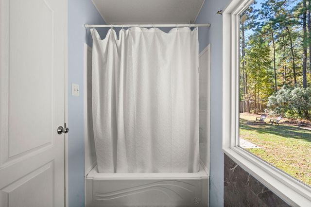 109 Major Drive, Summerville, SC 29483