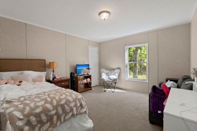 109 Major Drive, Summerville, SC 29483