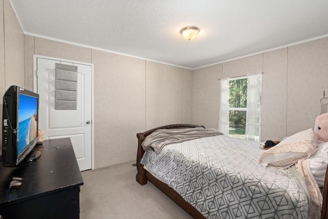 109 Major Drive, Summerville, SC 29483