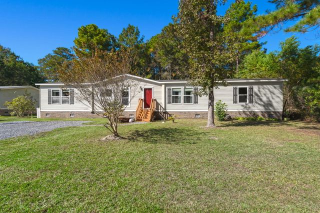 109 Major Drive, Summerville, SC 29483