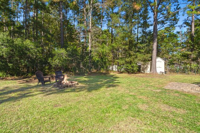 109 Major Drive, Summerville, SC 29483