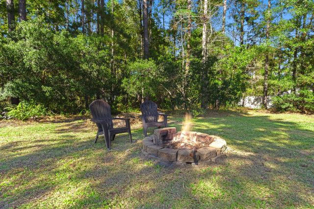 109 Major Drive, Summerville, SC 29483