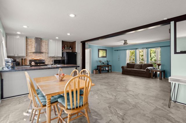 109 Major Drive, Summerville, SC 29483