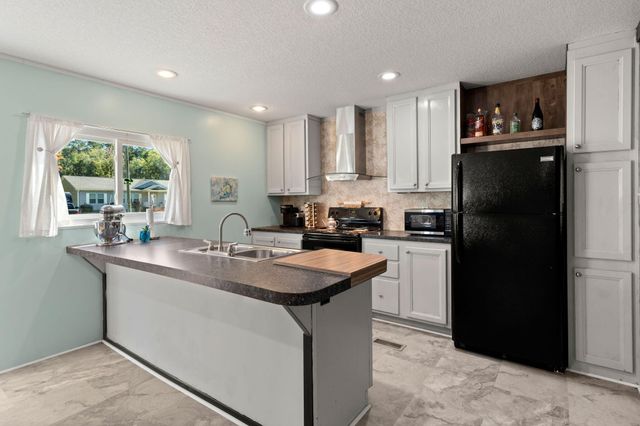 109 Major Drive, Summerville, SC 29483