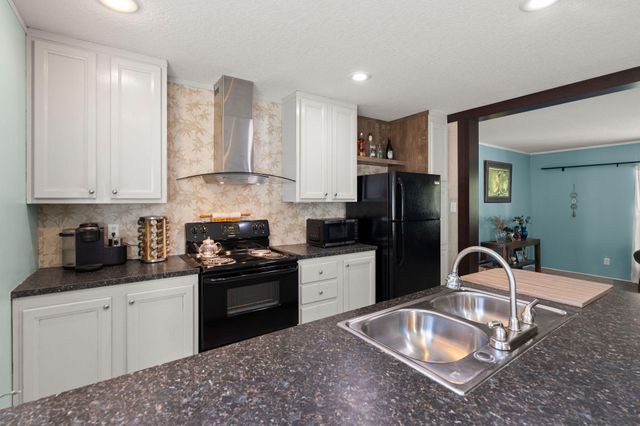 109 Major Drive, Summerville, SC 29483