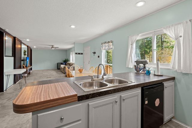 109 Major Drive, Summerville, SC 29483