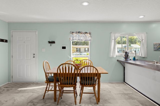 109 Major Drive, Summerville, SC 29483