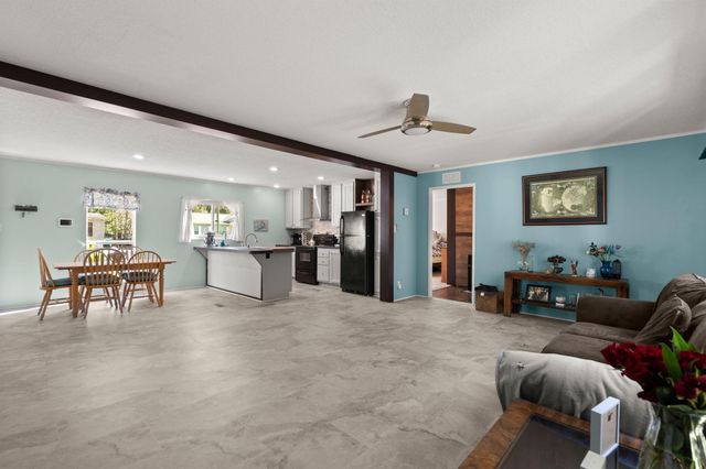 109 Major Drive, Summerville, SC 29483