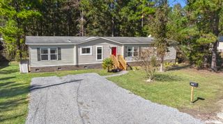 109 Major Drive, Summerville, SC 29483