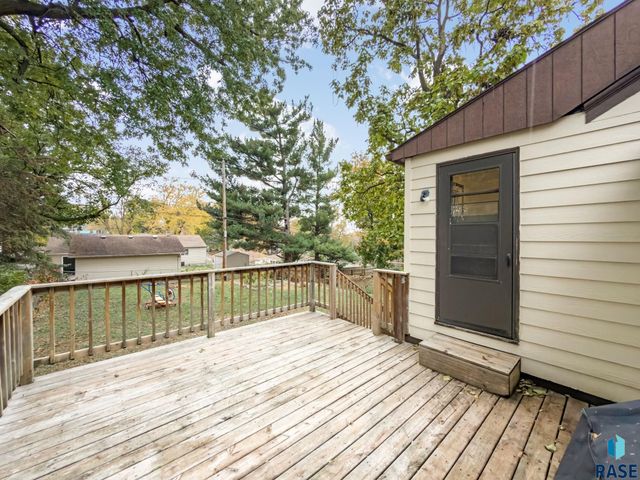 825 S Willow Ave Avenue, Sioux Falls, SD 57104