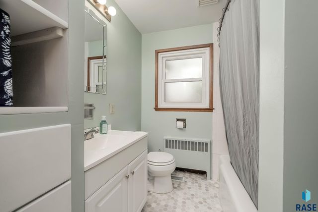 825 S Willow Ave Avenue, Sioux Falls, SD 57104