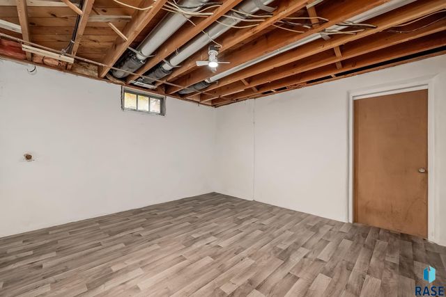 825 S Willow Ave Avenue, Sioux Falls, SD 57104