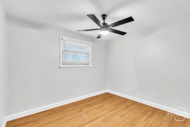 406 Briarcliff Circle, Savannah, GA 31419