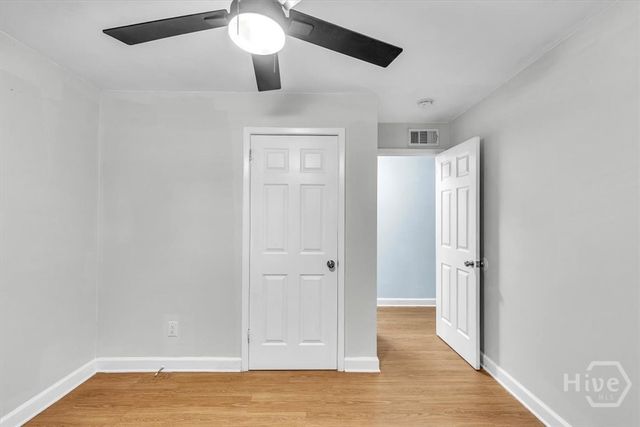 406 Briarcliff Circle, Savannah, GA 31419