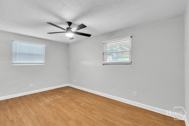 406 Briarcliff Circle, Savannah, GA 31419