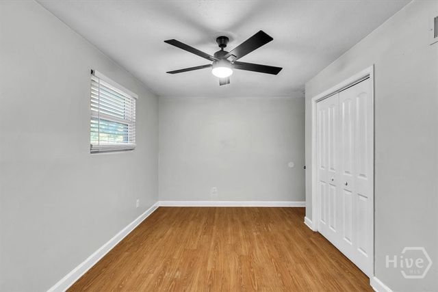 406 Briarcliff Circle, Savannah, GA 31419