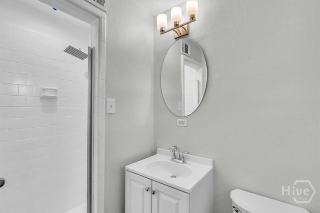 406 Briarcliff Circle, Savannah, GA 31419