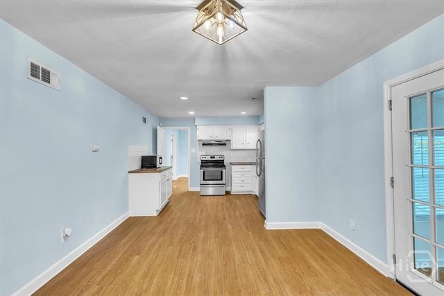 406 Briarcliff Circle, Savannah, GA 31419