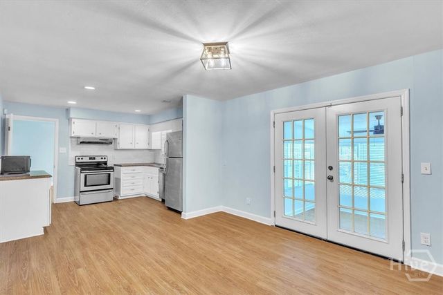 406 Briarcliff Circle, Savannah, GA 31419