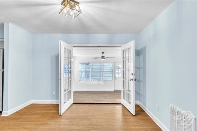 406 Briarcliff Circle, Savannah, GA 31419