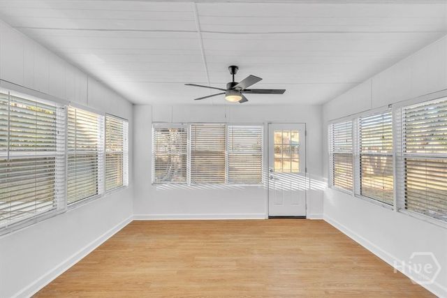 406 Briarcliff Circle, Savannah, GA 31419